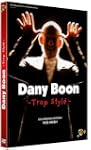 Dany Boon - Trop styl�