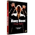 Dany Boon - Trop styl�