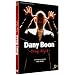 Dany Boon - Trop styl�