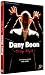 Dany Boon - Trop styl�