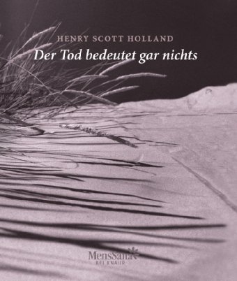 Holland