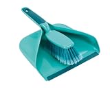 Leifheit 41410 Handkehrset
