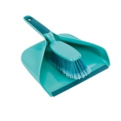 Leifheit 41410 Handkehrset