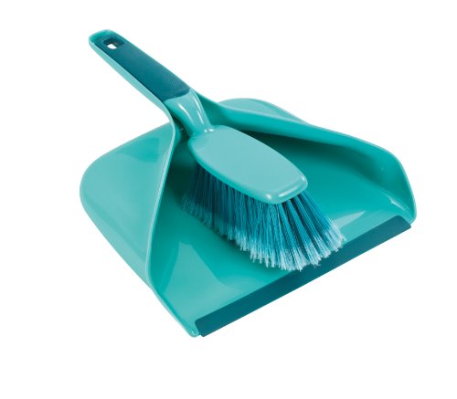 Leifheit 41410 Handkehrset Preisvergleich