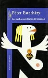 Los Verbos Auxiliares Del Corazon