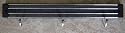 Magnetleiste für Messer 30 cm