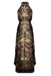 Polyester/Spandex General Print Short Sleeves Sleeveless Summer  Dress