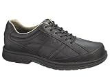 Merrell Men's World Era Shoes Black