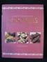 The cook's encyclopedia of cookies