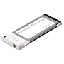 TerraTec Cinergy HT Express PC-E TV Karte, DVB-T / analog, extern
