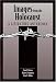 Images from the Holocaust: A Literature Anthology