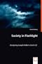 Society in Flashlight: Analyzing Joseph Heller's Catch-22