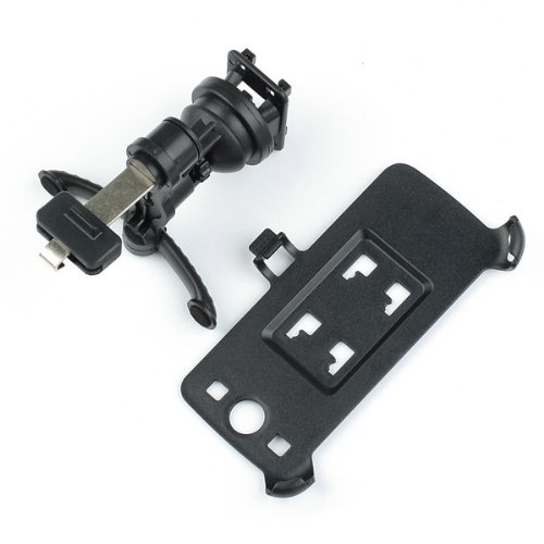 Universal Car Air Vent Holder for Samsung Galaxy S3 S III i9300 Universal Car Air Vent Holder for Samsung Galaxy S3 S III i9300