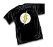Search : FLASH SYMBOL DISTRESSED T-Shirt