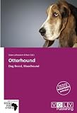 Otterhound