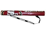 NFL San Francisco 49Ers Can Shaft Cooler