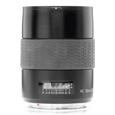 review Hasselblad S-008288