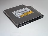HP Compaq 381402-001 345360-4C0 CRX830E HP Compaq DVD-ROM/CD-RW Combo Drive Presario m2000 and Pavilion ze2000