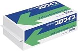 エリエール　プロワイプ　ストロングタオル　Ｅ６０ハンディ１００　１６パック入　3352951 623237