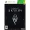 "Pre-order list of games for 2011-2012 (PS3, Xbox 360)"