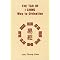 I Ching Favorites
