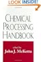 Chemical Processing Handbook