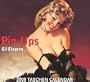 Pinups (Tear Off Calendar)