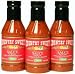 Country Sweet Sauce