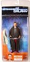 Hitchhikers Guide To The Galaxy > Arthur Action Figure