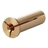 6mm軸用スリーブコレットφ2.35mm
