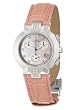 Concord Midsize 310613 La Scala Watch from Concord