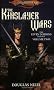 Kinslayer Wars (Elven Nations)