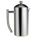 Frieling French Press - 17 oz.