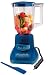 12-volt Porta-Blend Portable Blender