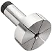Royal Products 20117 5C Expanding Collet With 3" Diameter By 1" Long Head