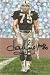 Autographed/Hand Signed Howie Long Goal Line Art Card