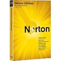 Norton Utilities 14.5 1-User/3PC