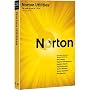 Norton Utilities 14.5 1-User/3PC