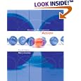 Strategic Management in Action (4th Edition)