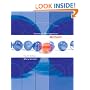 Strategic Management in Action (4th Edition)