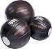 BBE 5kg Medicine Ball