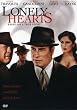 Lonely Hearts