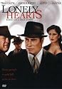 Lonely Hearts
