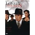 Lonely Hearts [2007] (REGION 1) (NTSC)