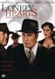Lonely Hearts