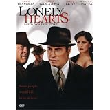 Lonely Hearts