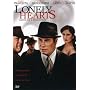 Lonely Hearts