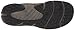 Merrell Women's Encore Nova Crystal Slip-On Shoe