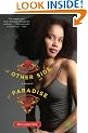 The Other Side of Paradise: A Memoir