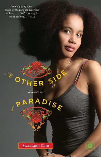 The Other Side of Paradise: A Memoir